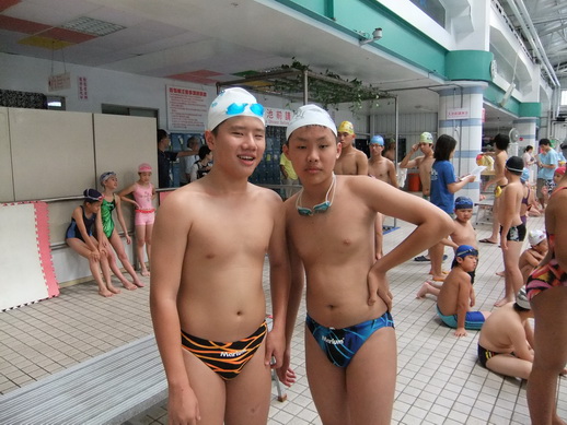 2009假期盃游泳錦標賽-028.JPG
