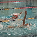 2009假期盃游泳錦標賽-069.JPG