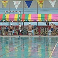2009彰邑盃游泳錦標賽-072.JPG