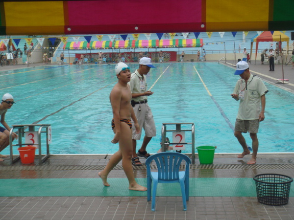 2009彰邑盃游泳錦標賽-073.JPG