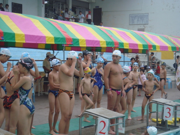 2009彰邑盃游泳錦標賽-009.JPG