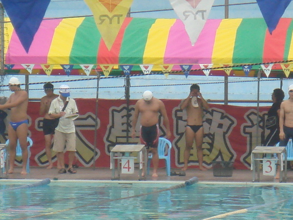 2009彰邑盃游泳錦標賽-029.JPG