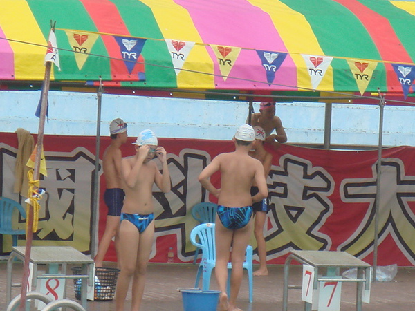 2009彰邑盃游泳錦標賽-038.JPG