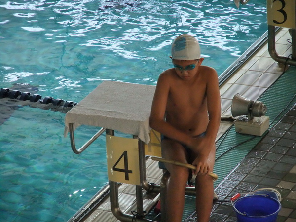 2009年全國蹼泳錦標賽-030.JPG