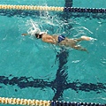 2009年全國蹼泳錦標賽-076.JPG