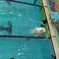 2009年全國蹼泳錦標賽-079.JPG