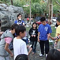 20091212北港溪露營090.jpg