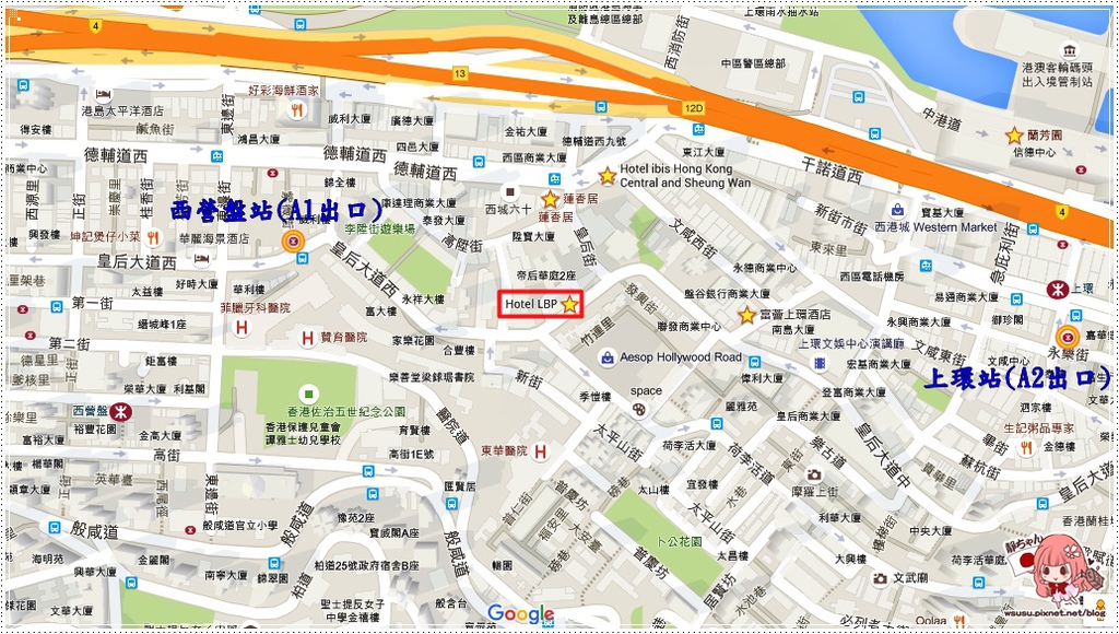 西關酒店map.jpg