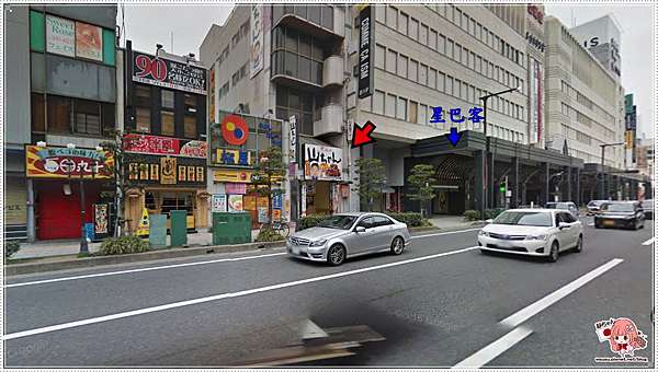 關西 食 世界の山ちゃん 世界的山將姫路駅前店 名古屋的代表美食幻の手羽先真的吃了會上癮的炸雞翅 嘻子醬困在日本時 痞客邦