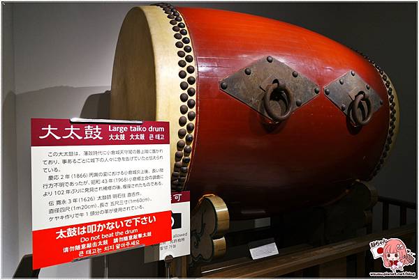 福岡 景點 小倉城 北九州市的中心景點 圖解福岡博多 小倉交通方式 附近商店街地圖 雪花台湾 福岡 景點 小倉城 北九州市的中心景點 圖解福岡博多 小倉交通方式 附近商店街地圖 雪花台湾