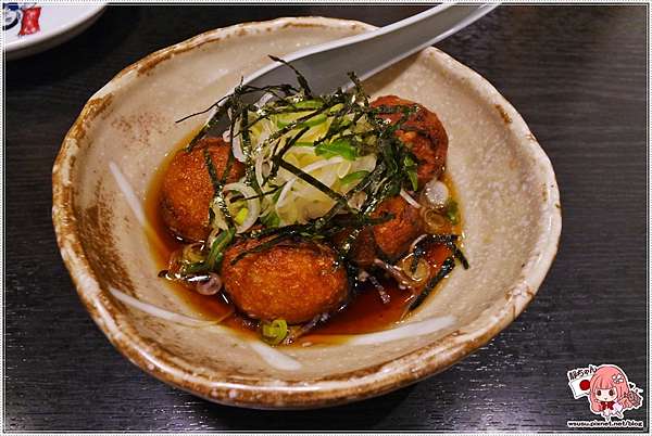 名古屋 食 世界の山ちゃん 名古屋駅東店 名古屋美食手羽先居酒屋近名古屋車站 文末有風來坊小心得 嘻子醬困在日本時 痞客邦