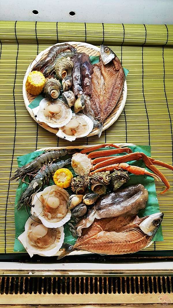 北陸專欄 能登食祭市場日本海的便宜新鮮漁獲自己動手海鮮bbq超有趣 嘻子醬困在日本時 痞客邦 北陸專欄 能登食祭市場日本海的便宜新鮮漁獲自己動手海鮮bbq超有趣 嘻子醬困在日本時 痞客邦