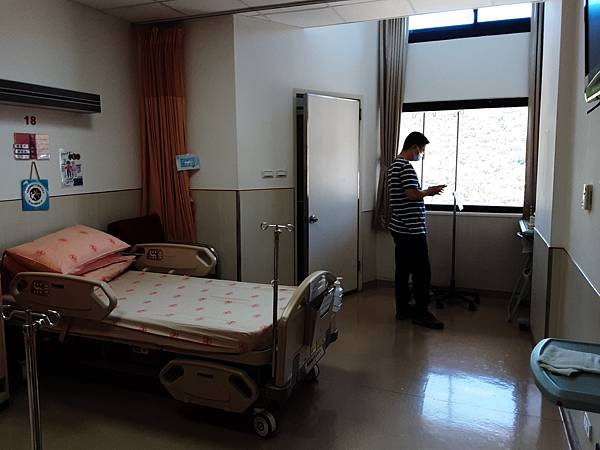 第二個開刀滿兩年做記--低度惡性纖維肌肉瘤 第二個開刀滿兩年做記--低度惡性纖維肌肉瘤