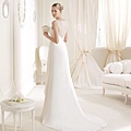 2014LASPOSA