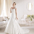 2014LASPOSA