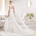 2014LASPOSA