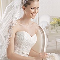 2014LASPOSA