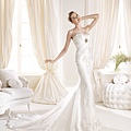 2014LASPOSA