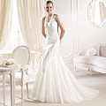 2014LASPOSA