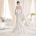 2014LASPOSA