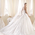 2014LASPOSA