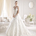 2014LASPOSA