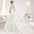 2014LASPOSA