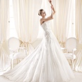 2014LASPOSA