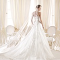 2014LASPOSA