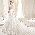 2014LASPOSA