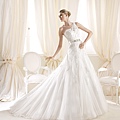 2014LASPOSA