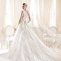 2014LASPOSA