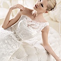 2014LASPOSA