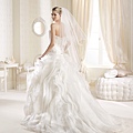 2014LASPOSA