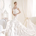 2014LASPOSA