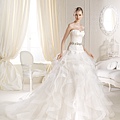 2014LASPOSA