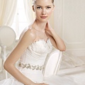 2014LASPOSA