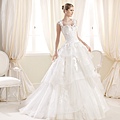 2014LASPOSA