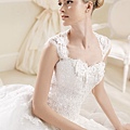 2014LASPOSA