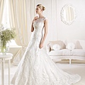 2014LASPOSA