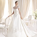 2014LASPOSA