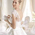 2014LASPOSA