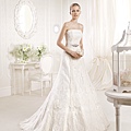 2014LASPOSA