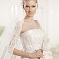 2014LASPOSA