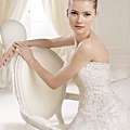 2014LASPOSA