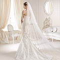 2014LASPOSA