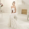 2014PRONOVIAS