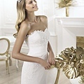 2014PRONOVIAS