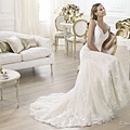 2014PRONOVIAS