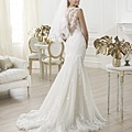 2014PRONOVIAS